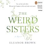 The Weird Sisters