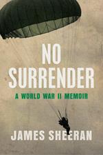No Surrender
