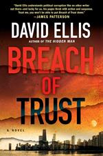 Breach of Trust