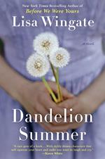 Dandelion Summer