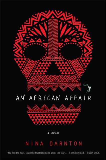 An African Affair