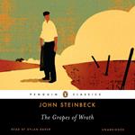 The Grapes of Wrath