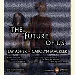 The Future of Us