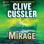 Mirage