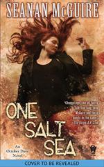 One Salt Sea
