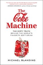The Coke Machine