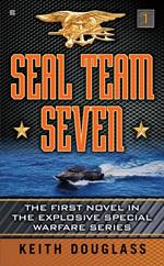 Seal Team Seven