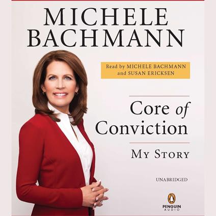 Core of Conviction