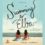 Swimming to Elba