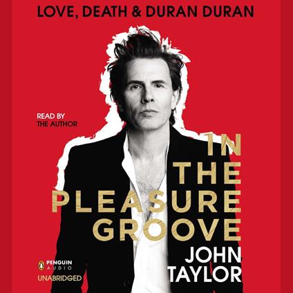 In the Pleasure Groove