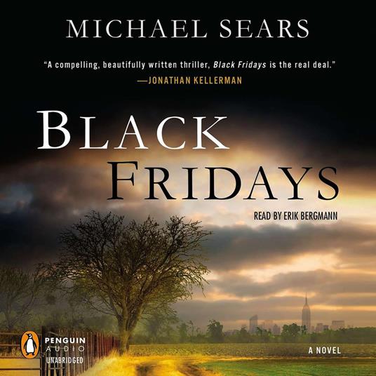 Black Fridays
