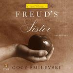 Freud's Sister