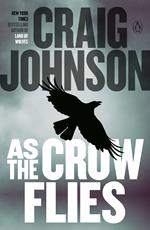As the Crow Flies