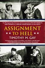Assignment to Hell