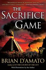 The Sacrifice Game