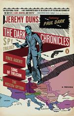 The Dark Chronicles