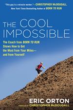 The Cool Impossible