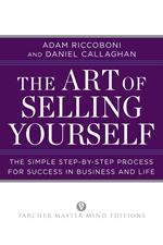 The Art of Selling Yourself