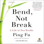 Bend, Not Break