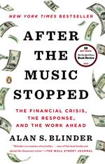 After the Music Stopped