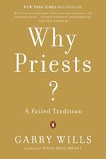 Why Priests?