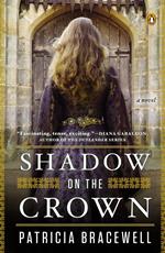 Shadow on the Crown