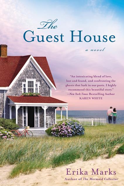 The Guest House