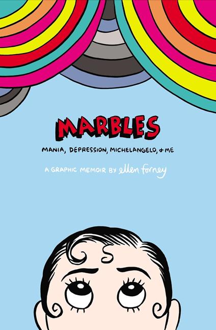 Marbles