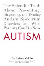 Autism