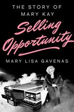 Selling Opportunity