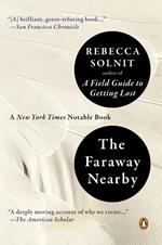 The Faraway Nearby