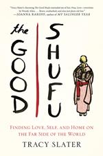The Good Shufu