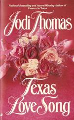 Texas Love Song