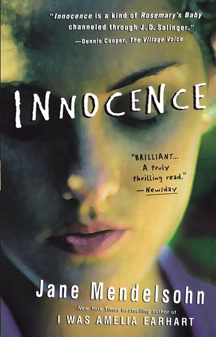 Innocence