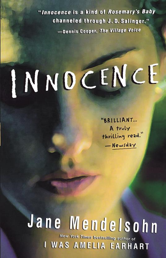 Innocence