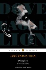 Doveglion: Collected Poems