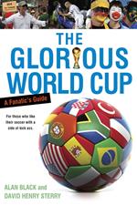 The Glorious World Cup