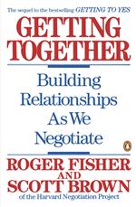 Getting Together