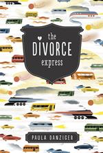 The Divorce Express