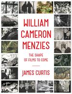 William Cameron Menzies