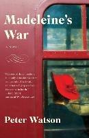 Madeleine's War
