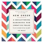 New Order