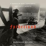 Fatherland