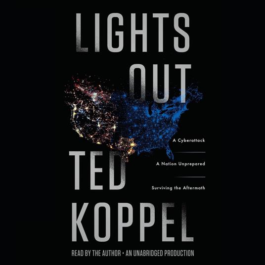 Lights Out