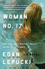 Woman No. 17: A Novel