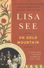 On Gold Mountain
