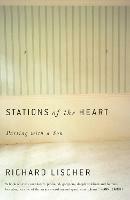 Stations of the Heart: Parting with a Son