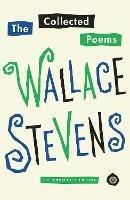 The Collected Poems of Wallace Stevens: The Corrected Edition