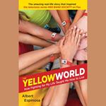 The Yellow World