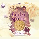 The Golden Specific